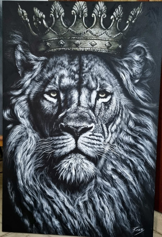 Cuadro Privilegio y Dignidad